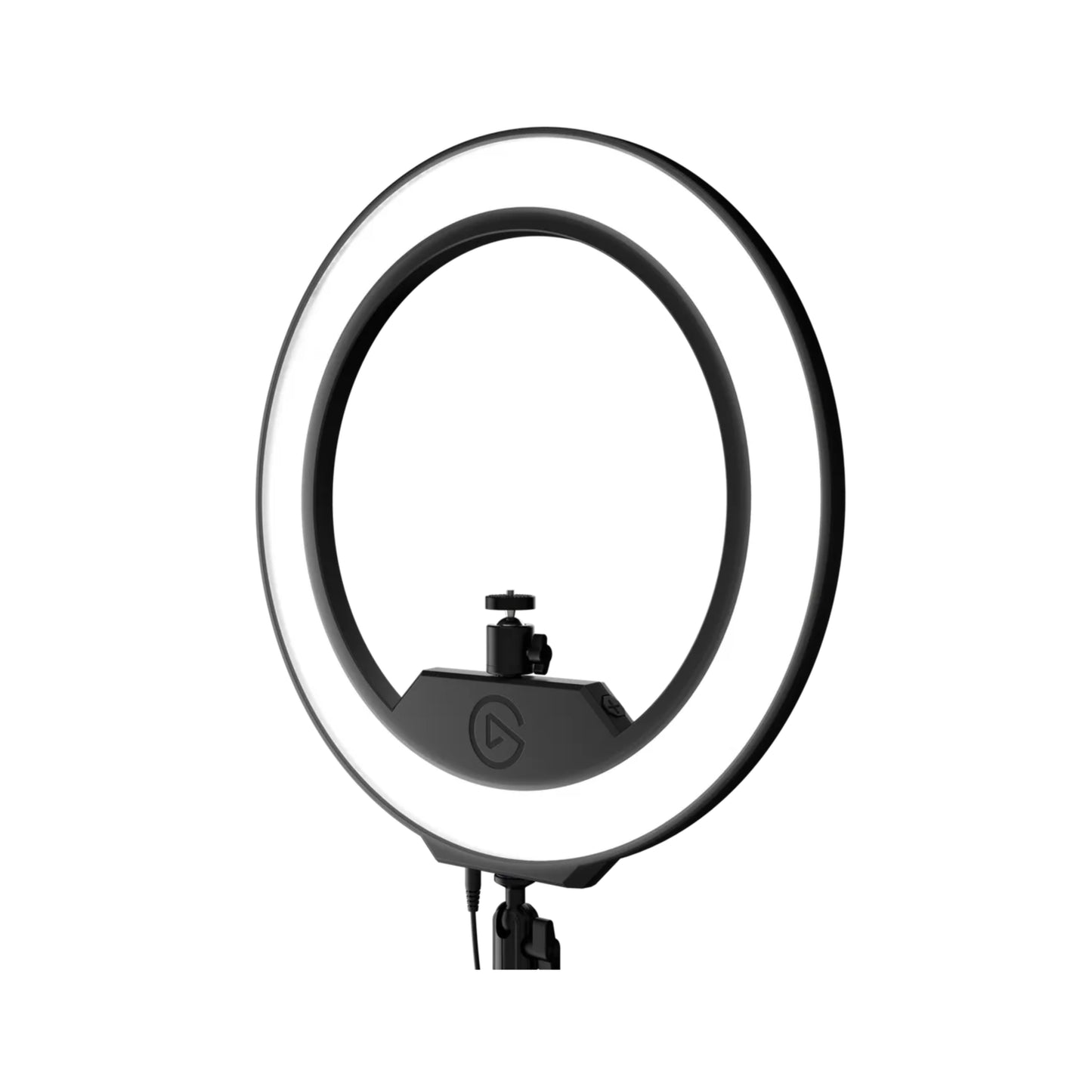 Corsair Elgato 17-inch Ring Light 1