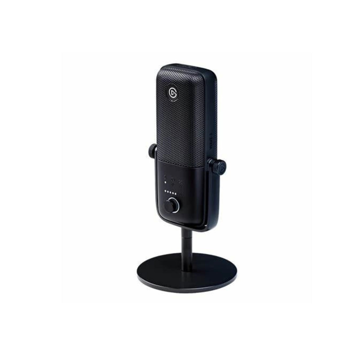 Elgato Wave 3 USB-C Condenser Microphone