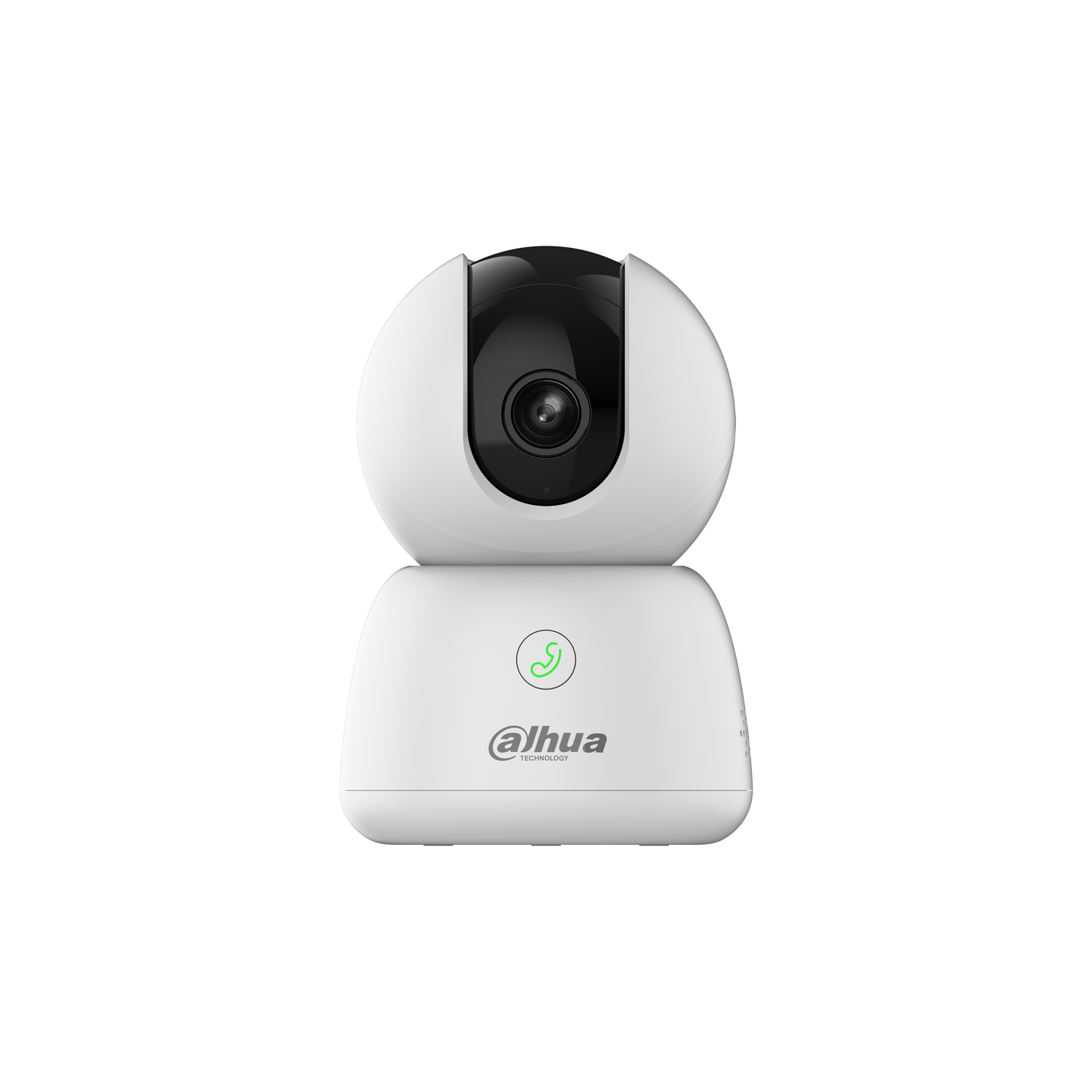 Dahua 3MP Indoor Fixed-focal Wi-Fi Pan & Tilt Network Camera DH-H3B