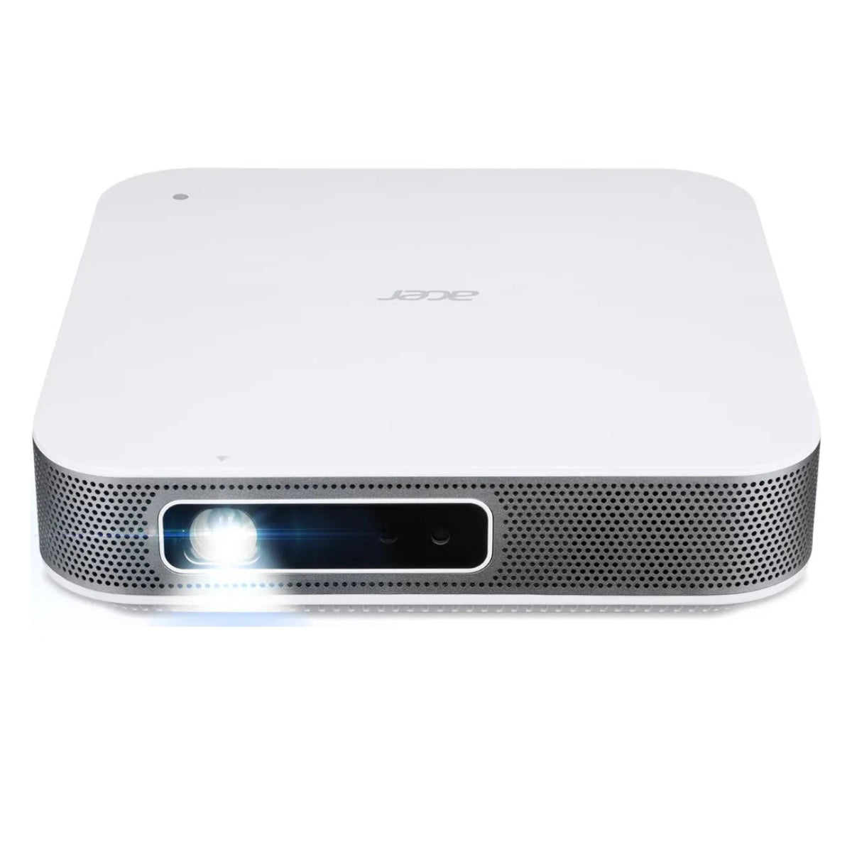 Acer PD1520S DLP Projector 1080P 1200 LM