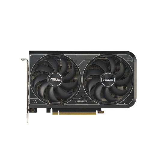 ASUS Nvidia GeForce RTX 3050 Dual OC 6G Graphic Card