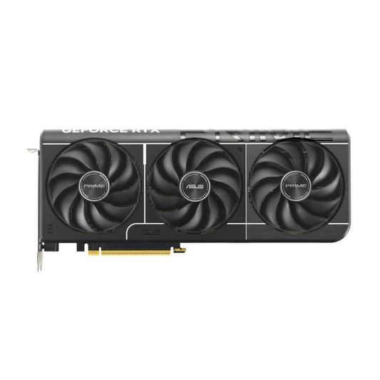 Asus TUF Gaming GeForce RTX 5070 12GB GDDR7 OC Edition