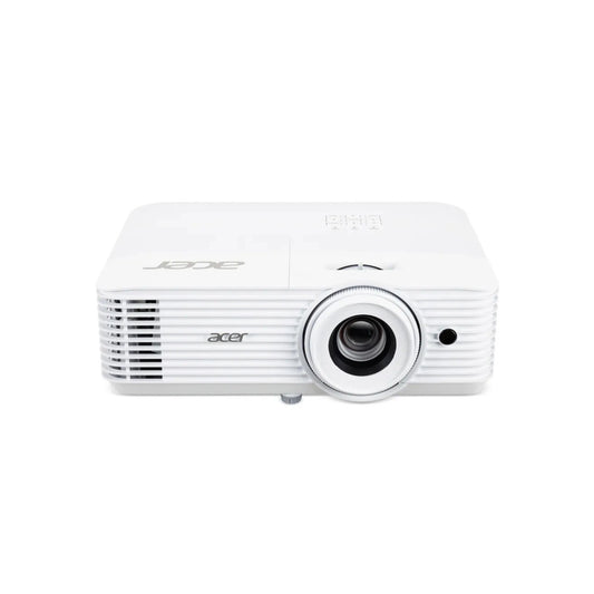 Acer P5827a 4K UHD Business Projector