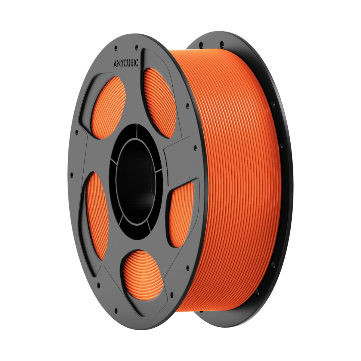 Anycubic PLA Basic Filament 1kg – Orange