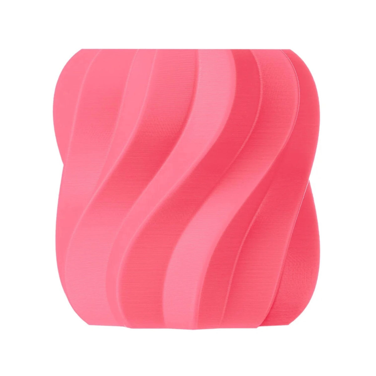 Anycubic PLA Basic Filament 1kg – Pink