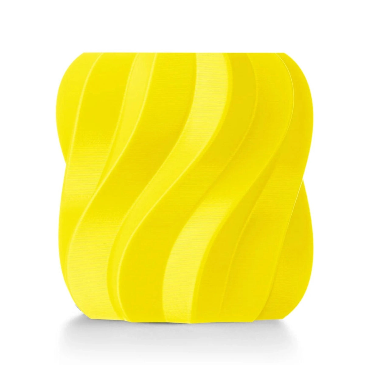 Anycubic PLA Basic Filament 1kg – Yellow