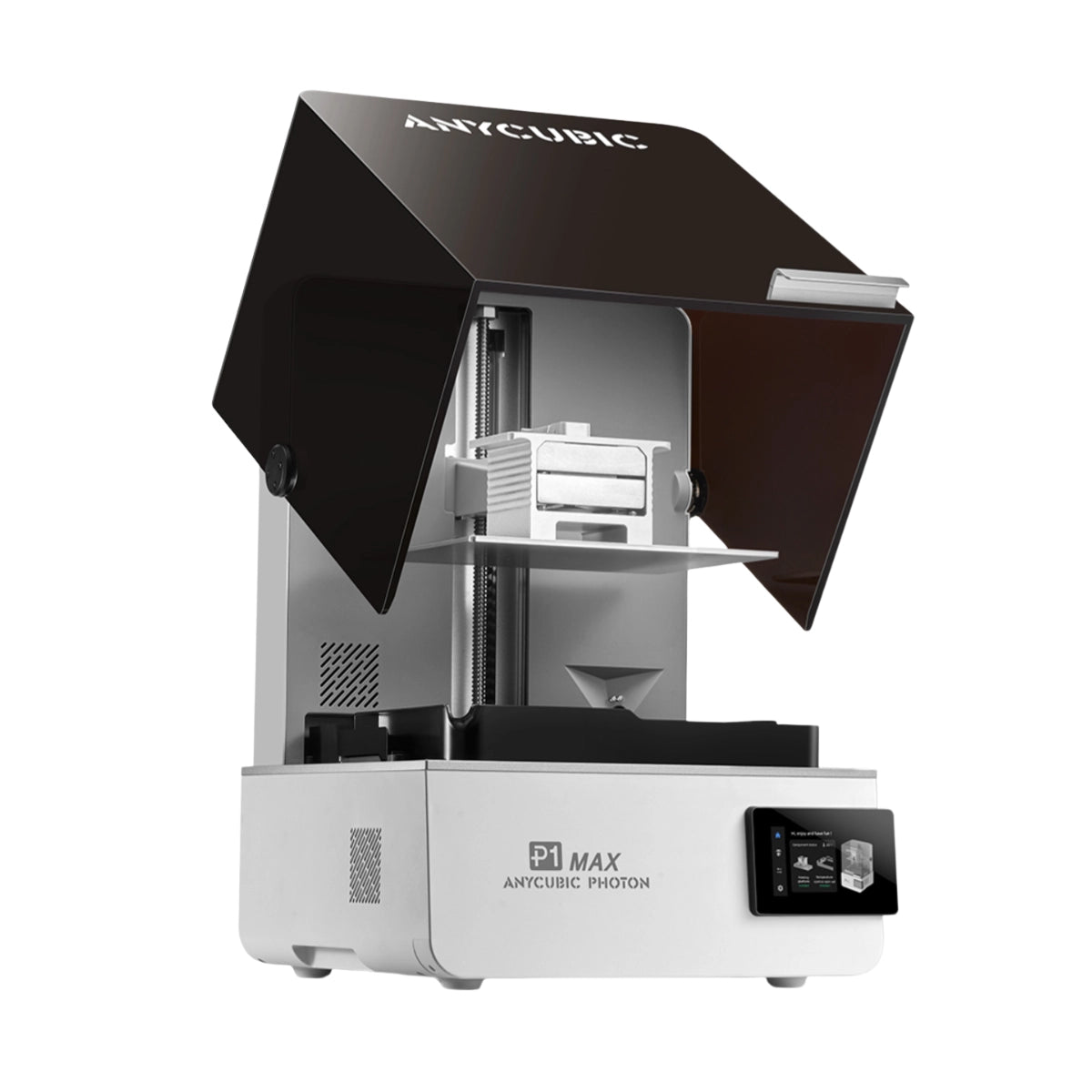 Anycubic Photon P1 Max Resin 3D Printer
