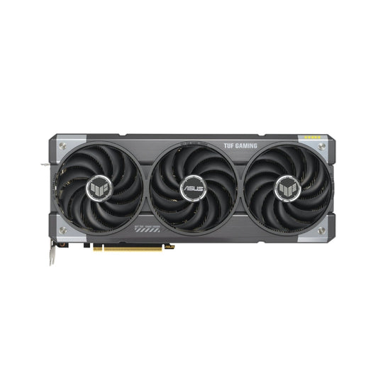 ASUS PRIME GeForce RTX™ 5070 12GB GDDR7 OC 12GB Graphics Card