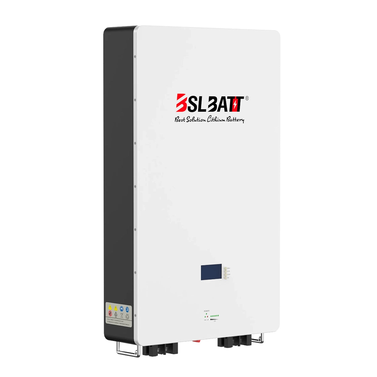 BSLBATT 10kWh battery