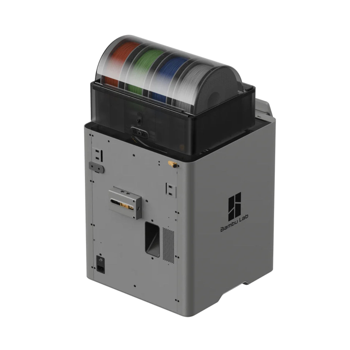 Bambu Lab - P2S 3D Printer & AMS Combo