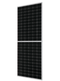 Solar panel