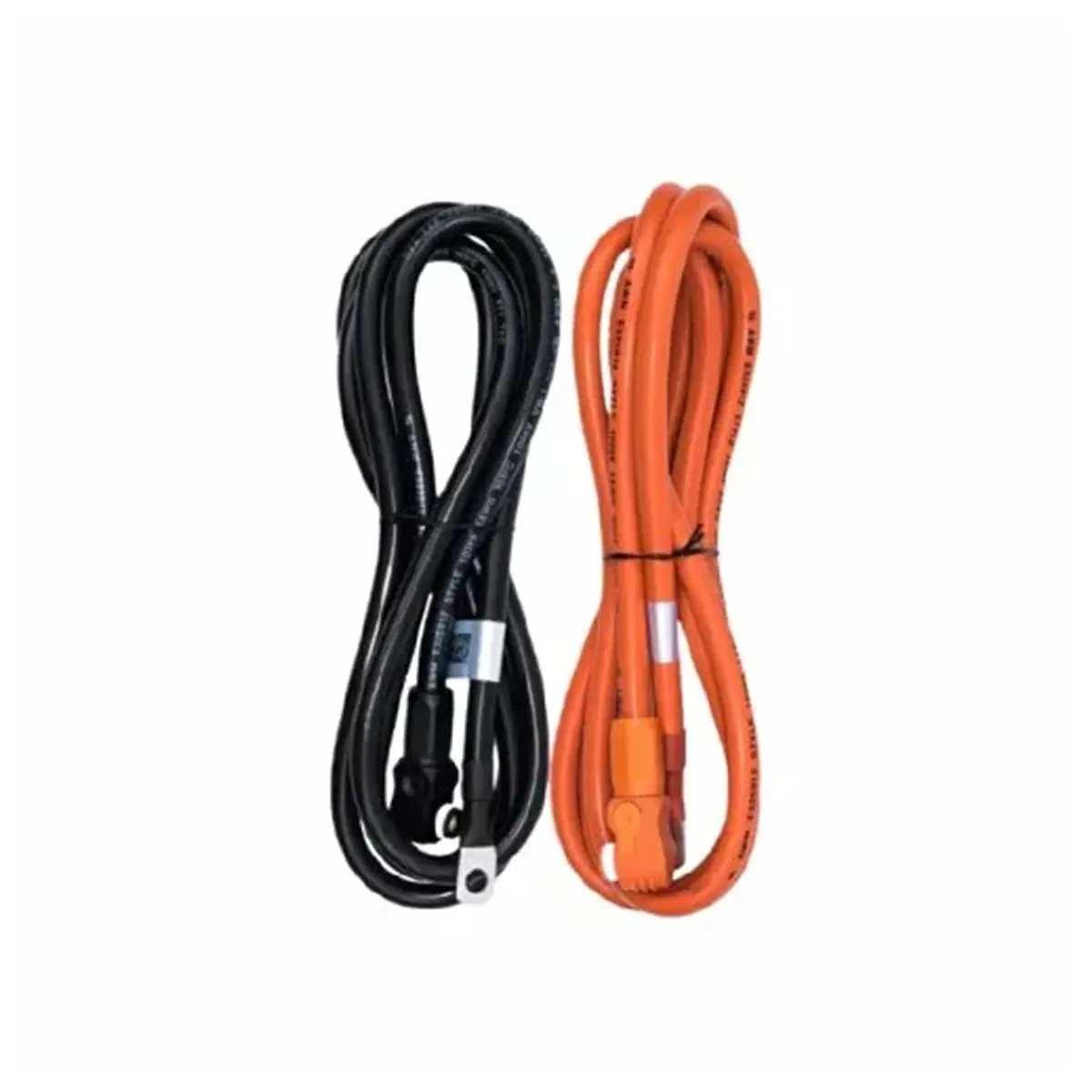 Cable Pack