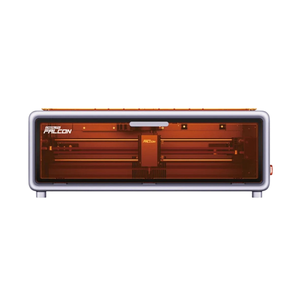Creality Falcon A1 Laser Engraver 10W