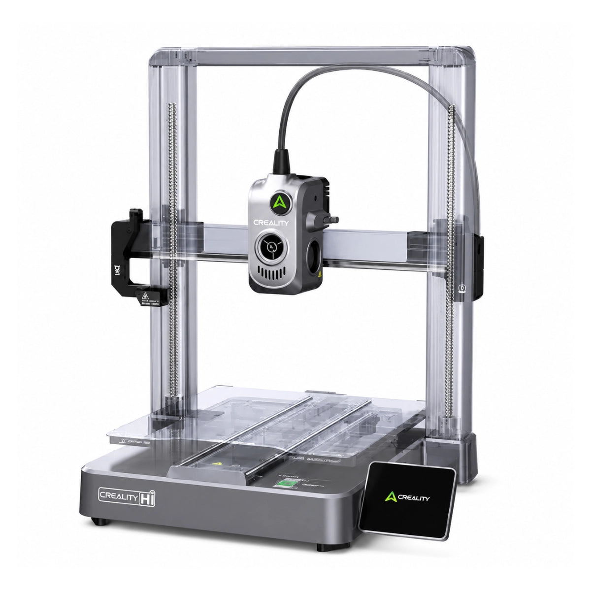 Creality Hi Standalone 3D Printer 260x260x300 500mm/s