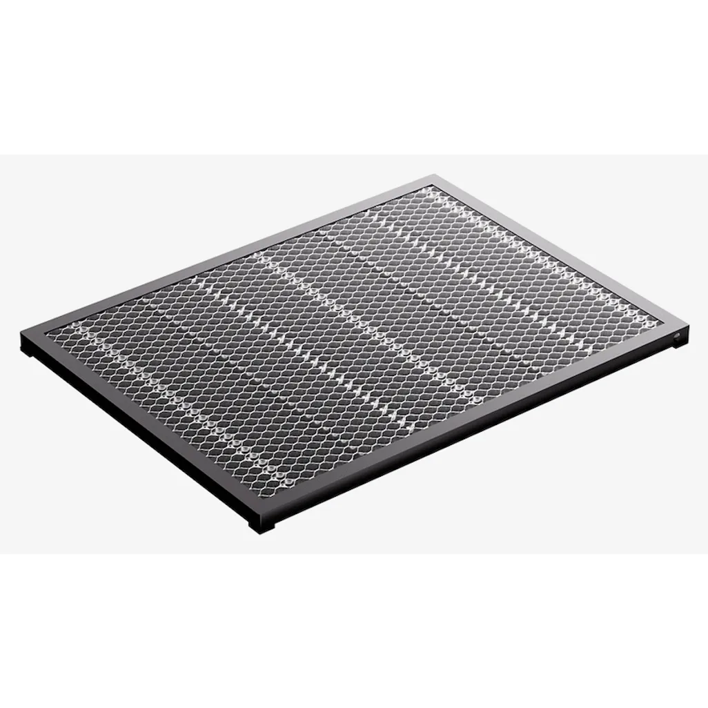 Creality Honeycomb Work Bed for Laser Cutter 460*346mm
