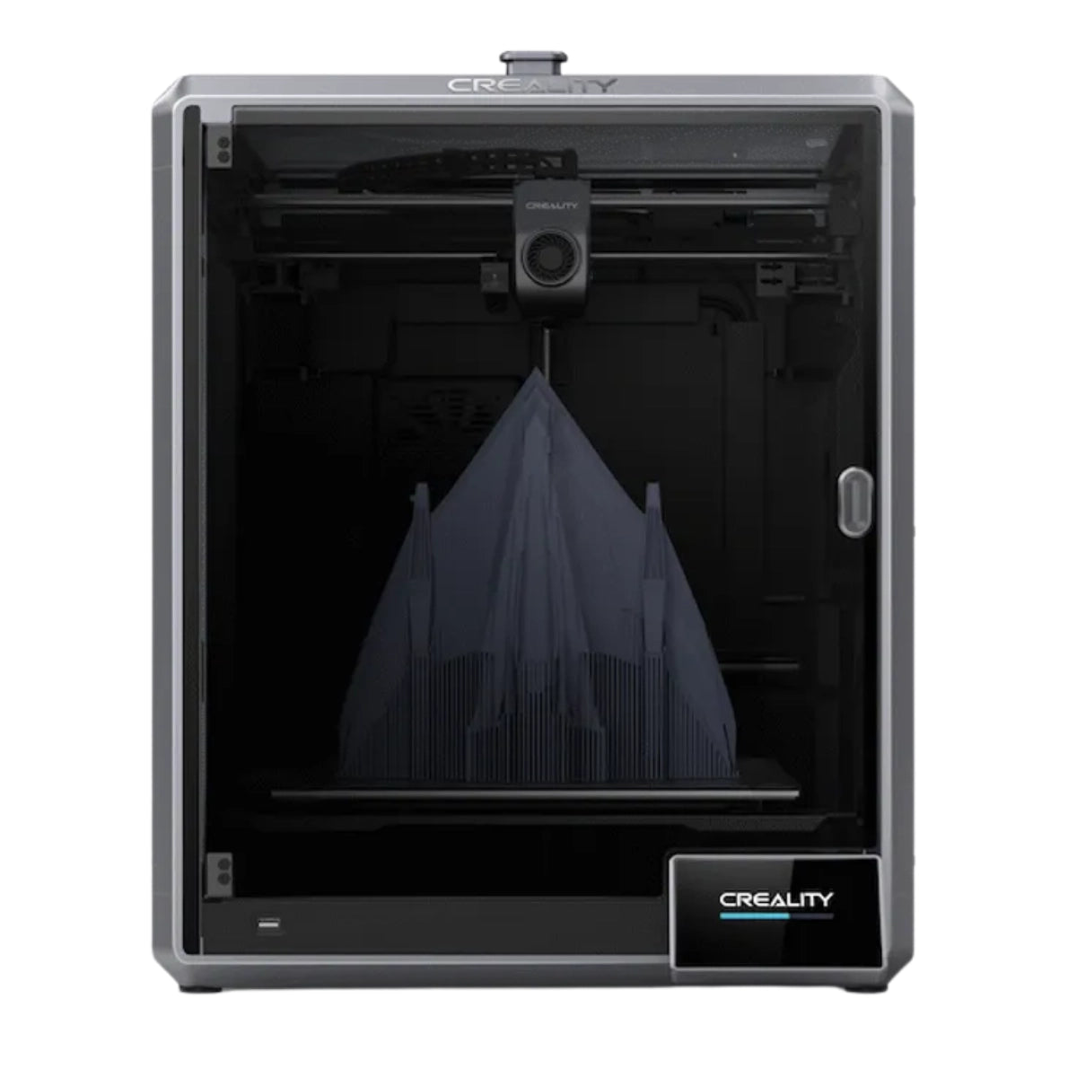 Creality K1 Max 3D Printer 300x300x300