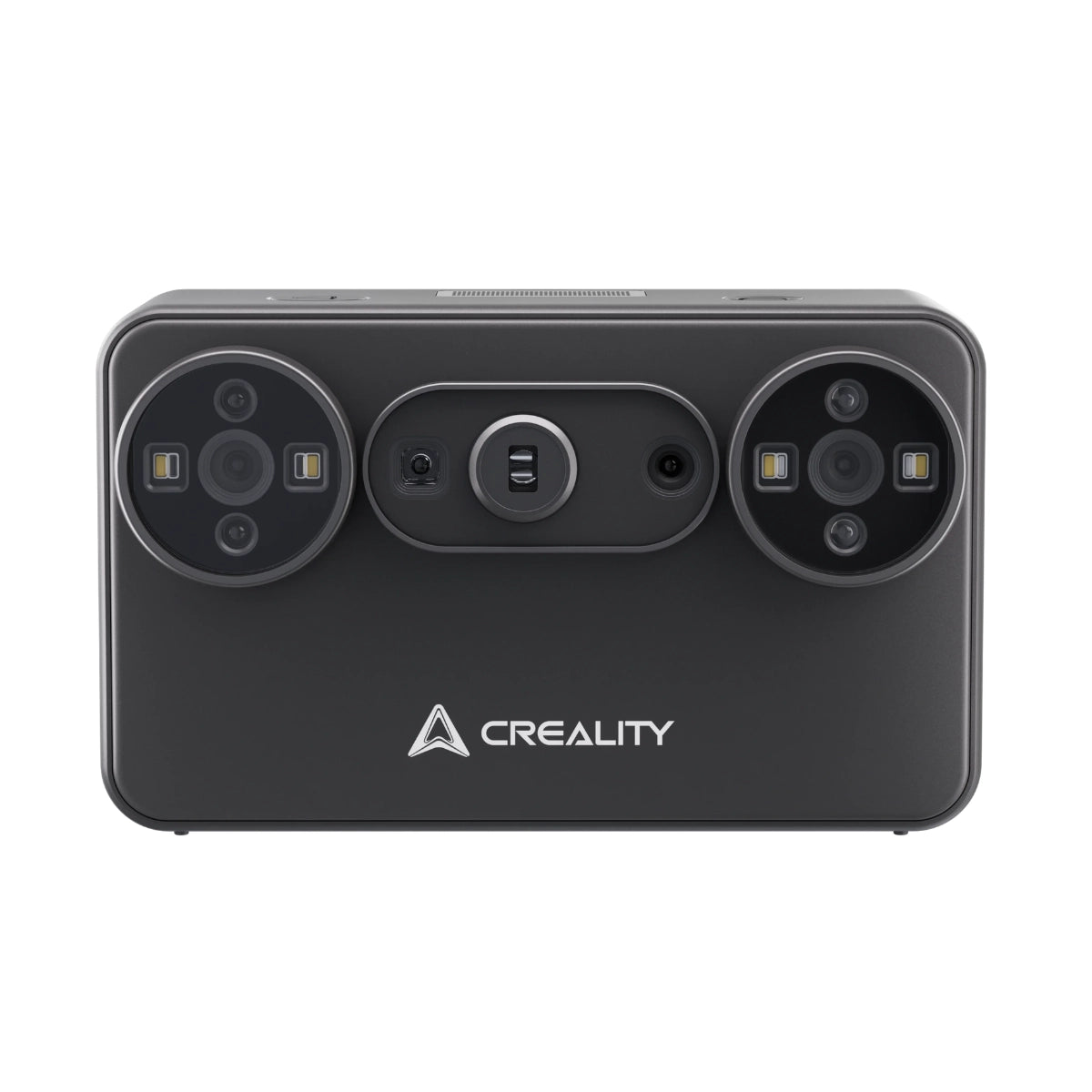 Creality Pika 3D Scanner