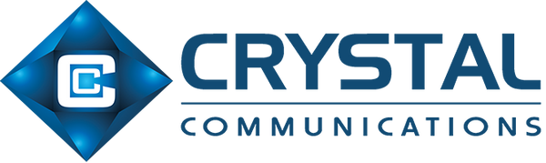 Crystal Communications