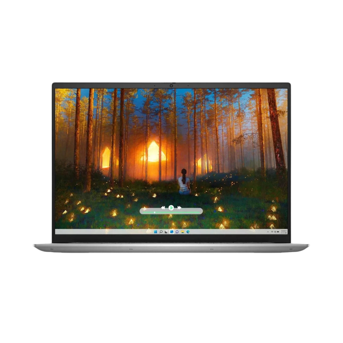 Dell Vostro 5630 16" Core i5 1340P 8GB 256GB SSD Win 11 Pro Laptop