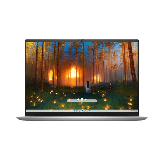 Dell Vostro 5630 16" Core i5 1340P 8GB 256GB SSD Win 11 Pro Laptop