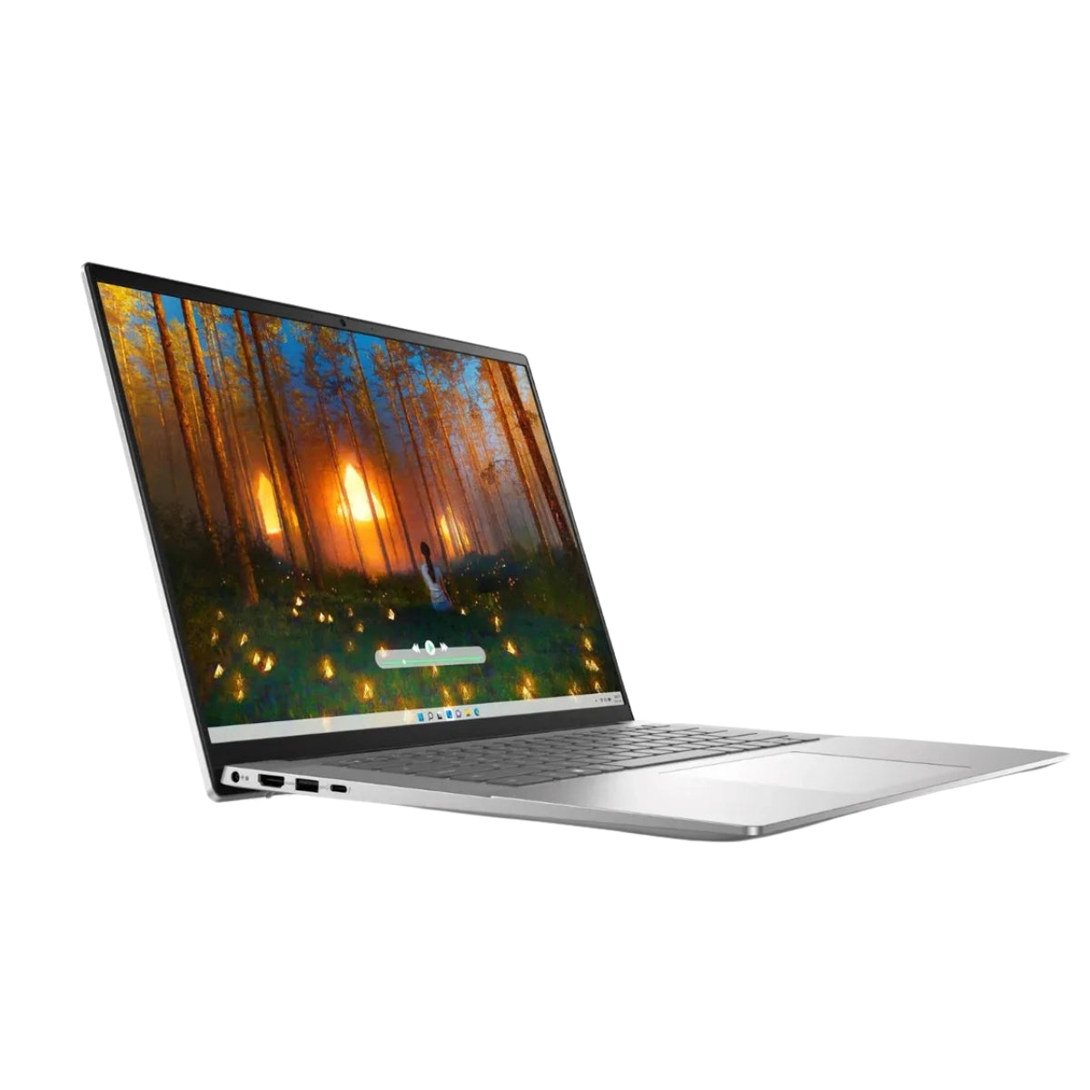 Dell Vostro 5630 16" Core i5 1340P 8GB 256GB SSD Win 11 Pro Laptop