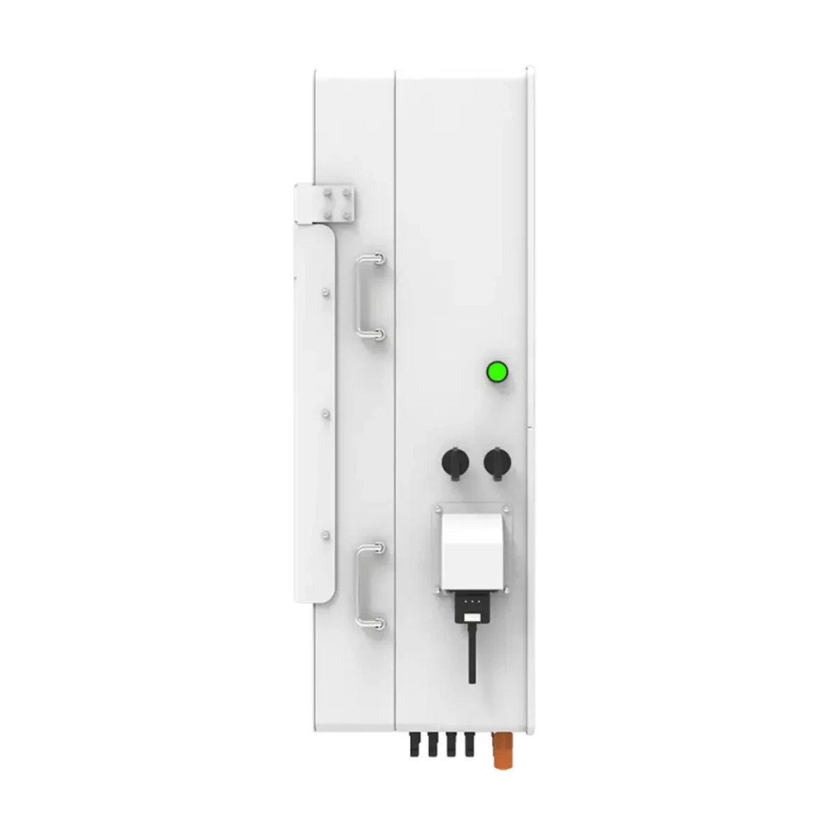 Deye 50Kw Three Phase HV Hybrid Inverter