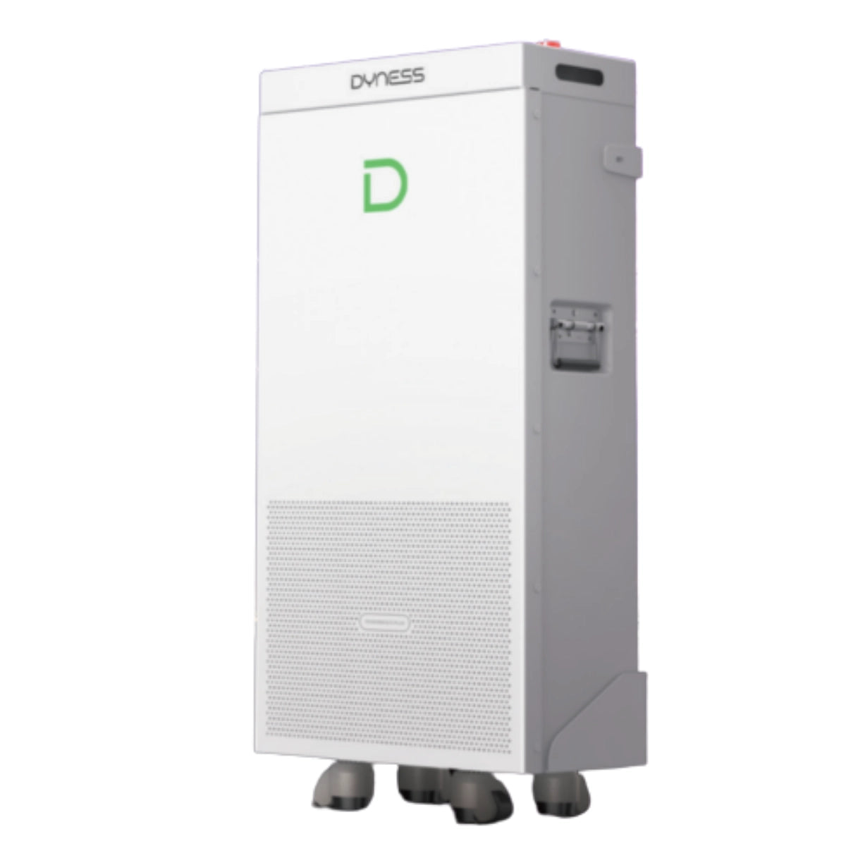 Dyness: Battery Lithium Ion PowerBrick PLUS 16Kwh 51.2V 314Ah IP65