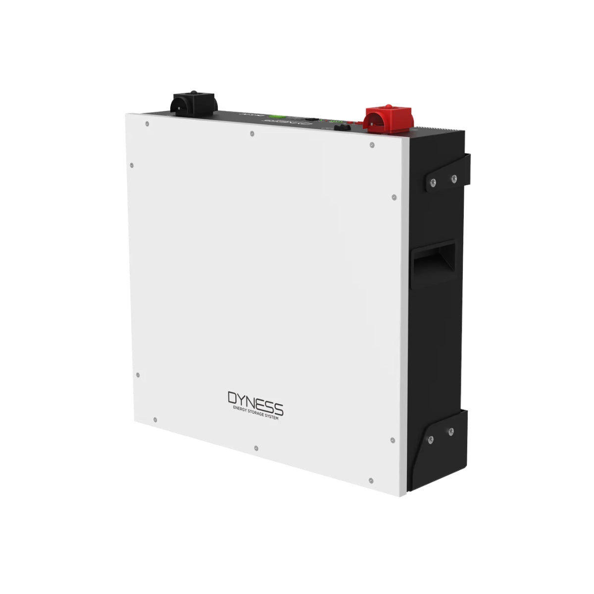 Dyness DL5.0C (Version 2.0) Lithium Ion Battery 5.12KWH 51.2V 100Ah