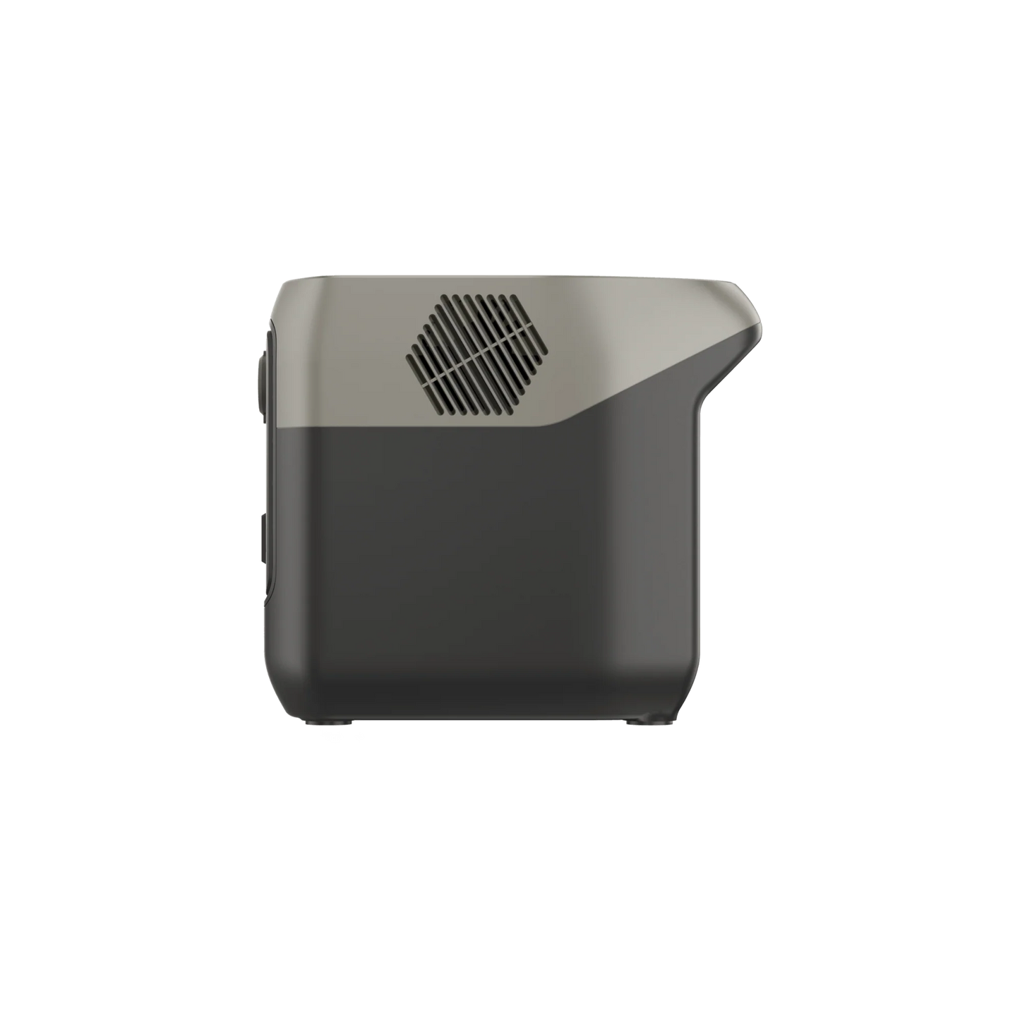 EcoFlow RIVER 2 PRO