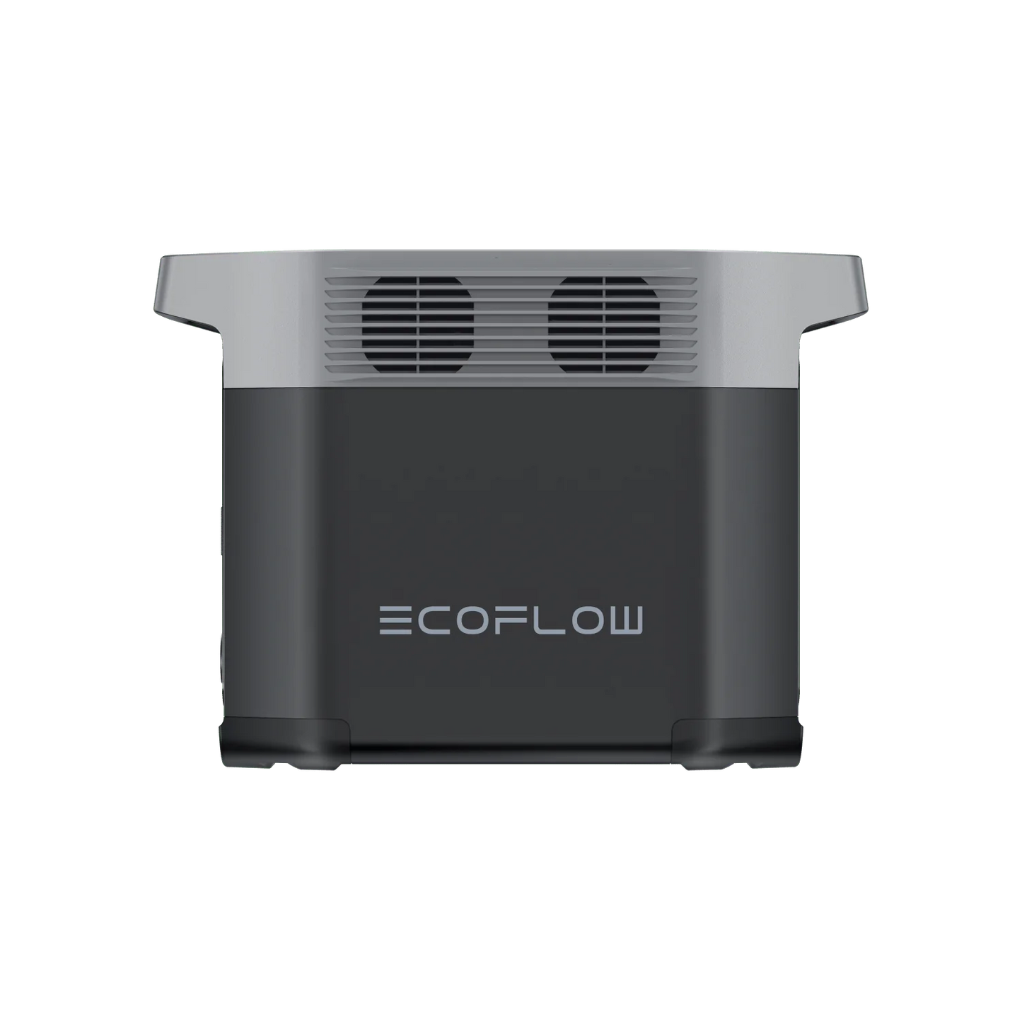 EcoFlow DELTA 2