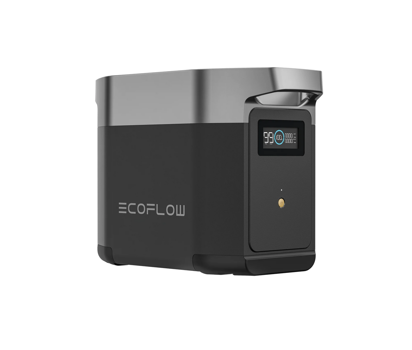 Portable Power Station