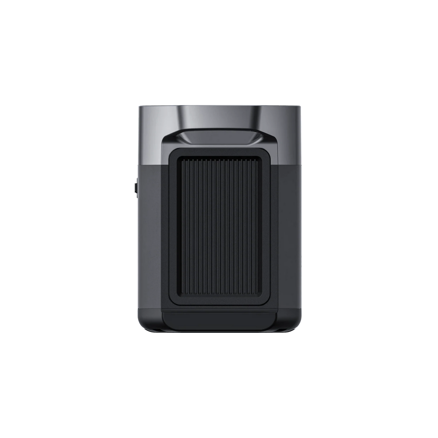EcoFlow DELTA 2 Extended Battery - 1024Wh LFP