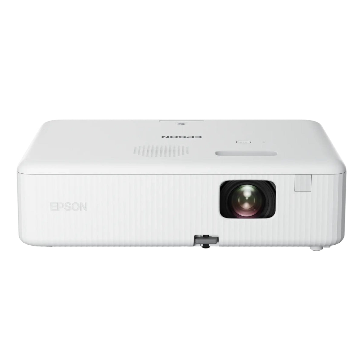 Epson CO-WX02 3000lm WXGA (1280×800) Home Office Projector