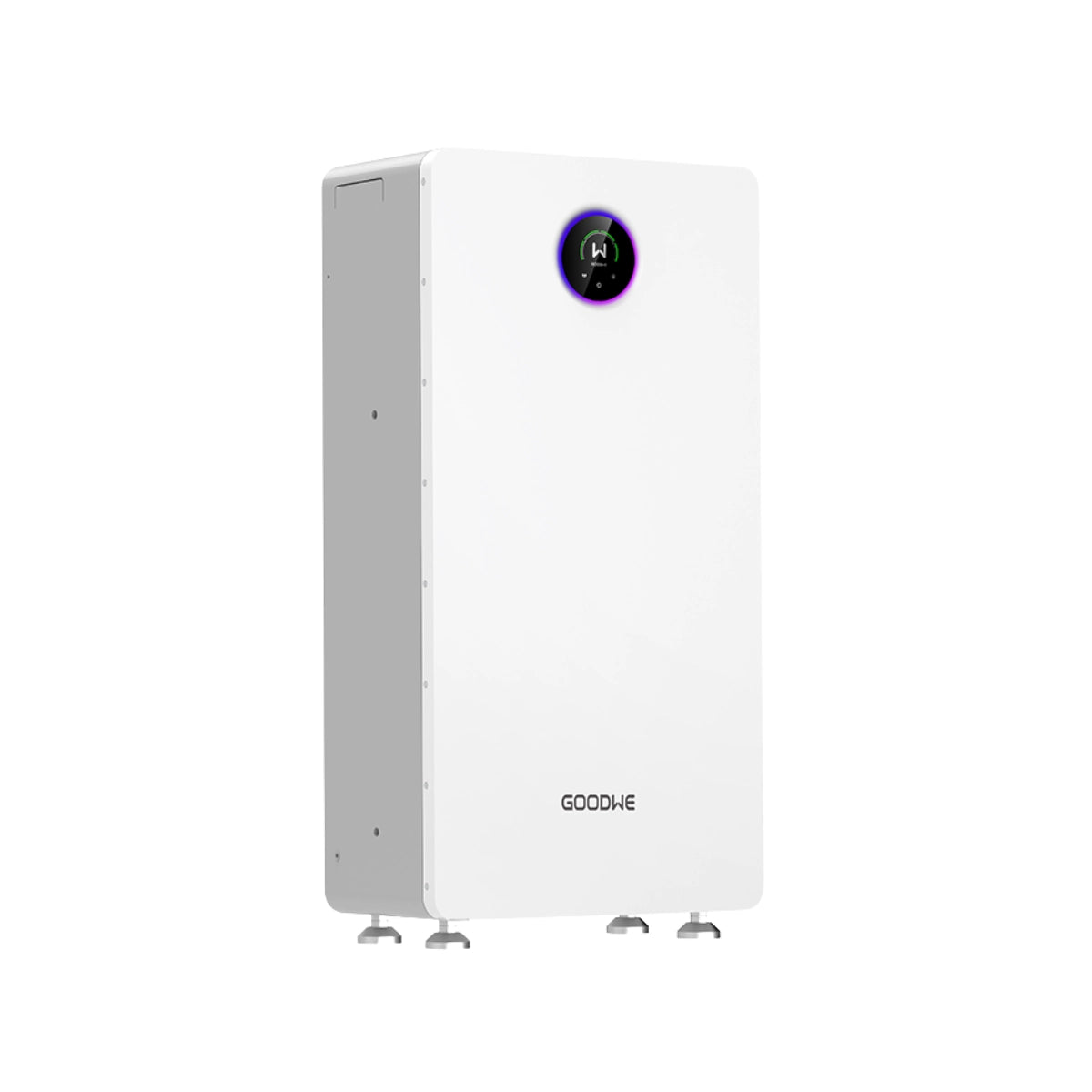 GoodWe 16kWh LV Battery GW16-BAT-LV-G10 with Aerosol