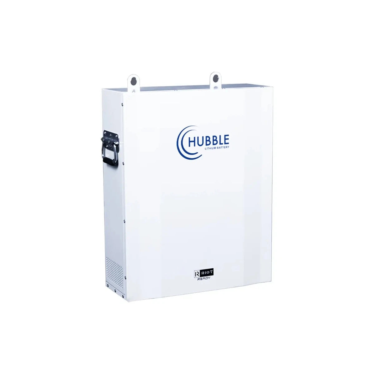 Hubble Lithium Battery