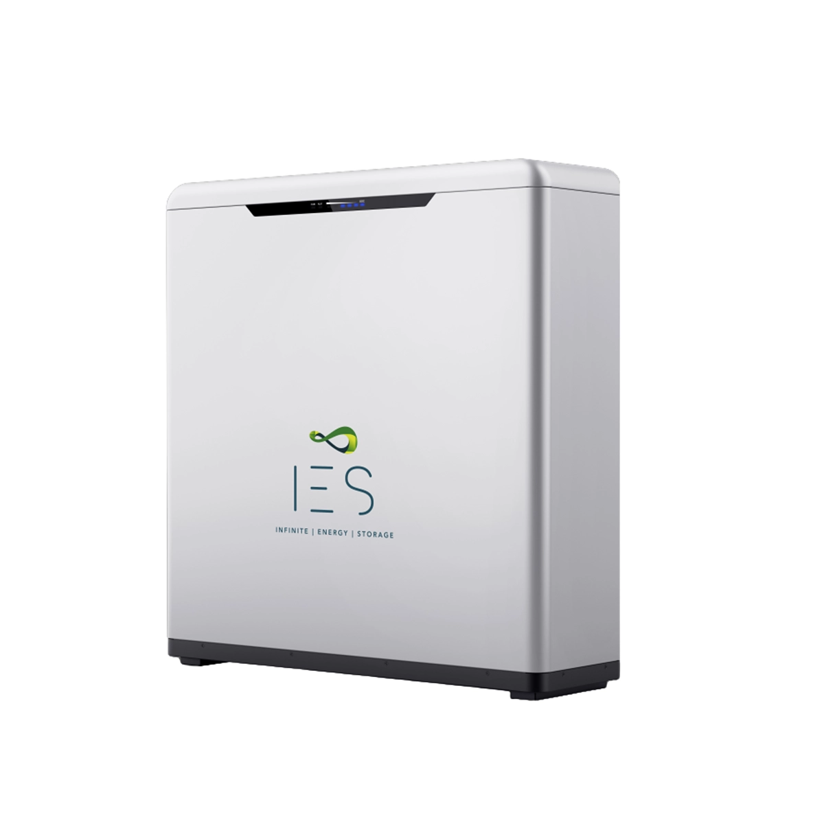 IES Battery 14.3kWh 280Ah 51.2V