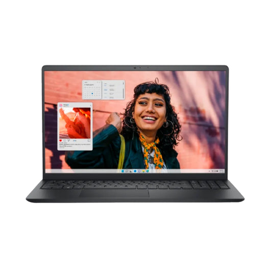Dell Inspiron 3530 13th Gen Core i5 1334U 8GB 512GB SSD 15.6" FHD Win 11 Home