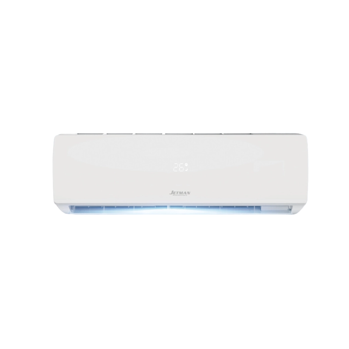 Solar Air conditioner