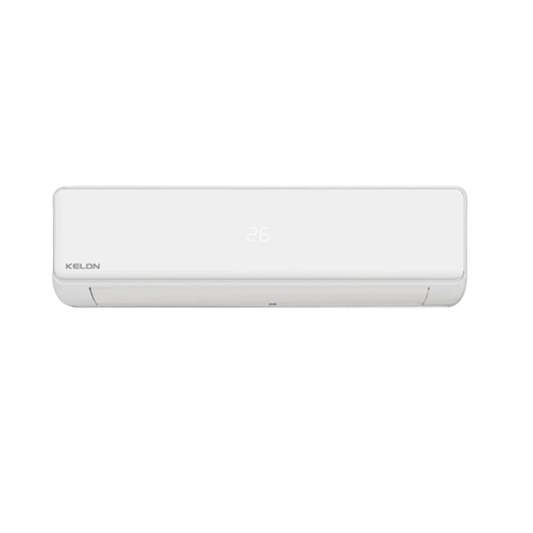 Kelon 18000BTU WIFI Split Inverter Air Conditioner