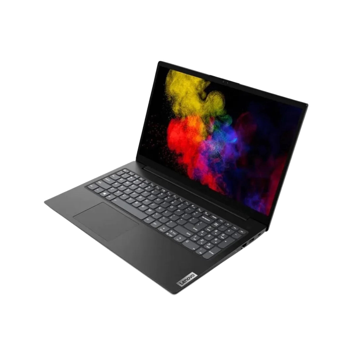 Lenovo V15 G2 15.6" FHD Celeron N4500 8GB RAM 256GB SSD Laptop with Win 11 Home