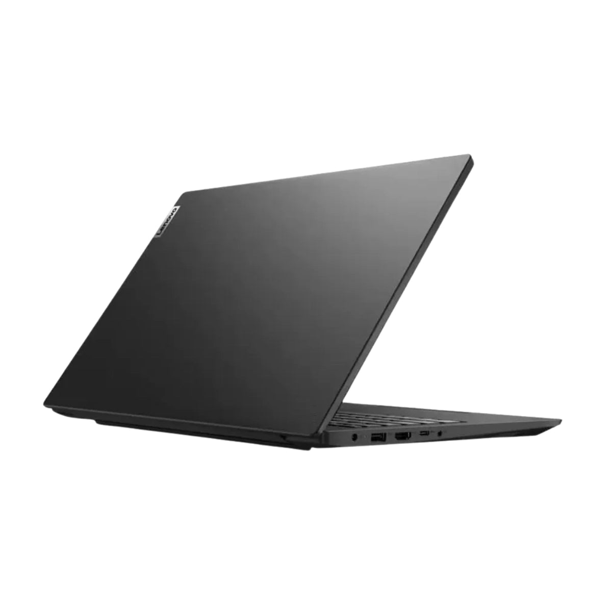 Lenovo V15 G2 15.6" FHD Celeron N4500 8GB RAM 256GB SSD Laptop with Win 11 Home