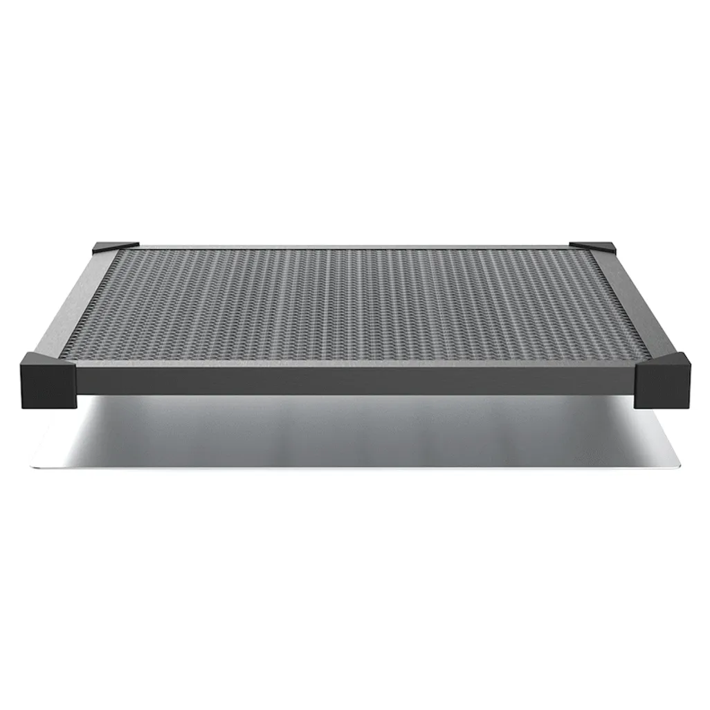 Creality Honeycomb Work Bed for Laser Cutter 500x500mm