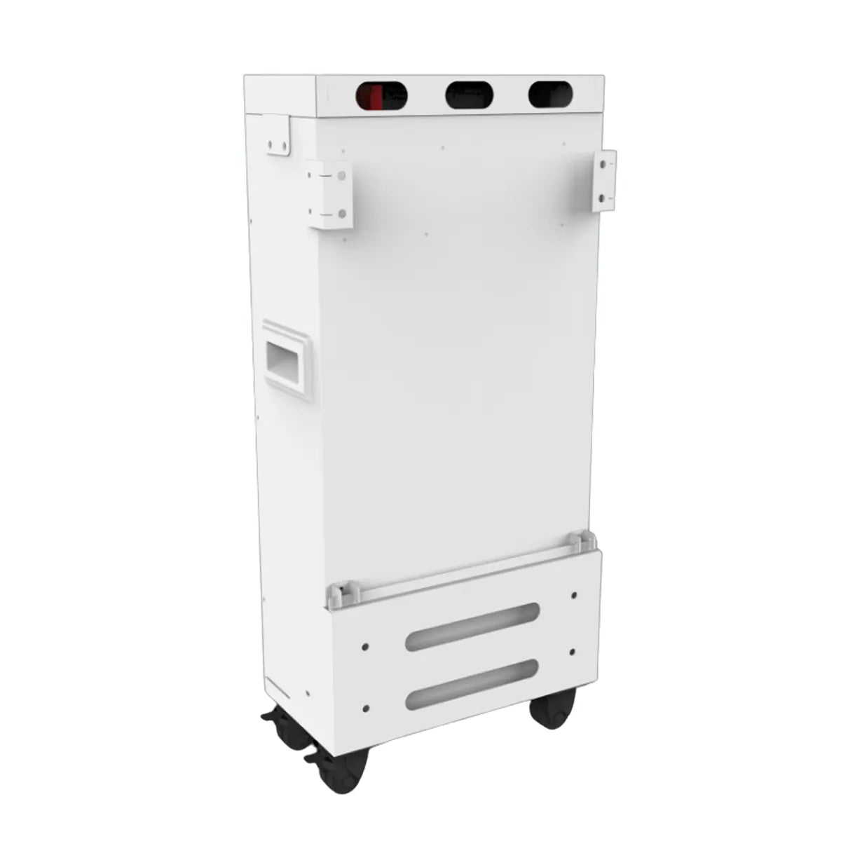 Lemoen Reservoir16 16KWH 51.2V 314AH Lithium Ion Battery