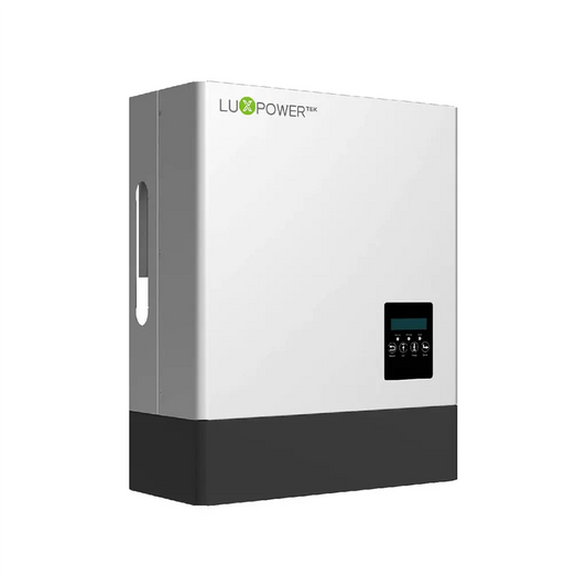 Lux Power 5KW LV Single Phase Hybrid Inverter