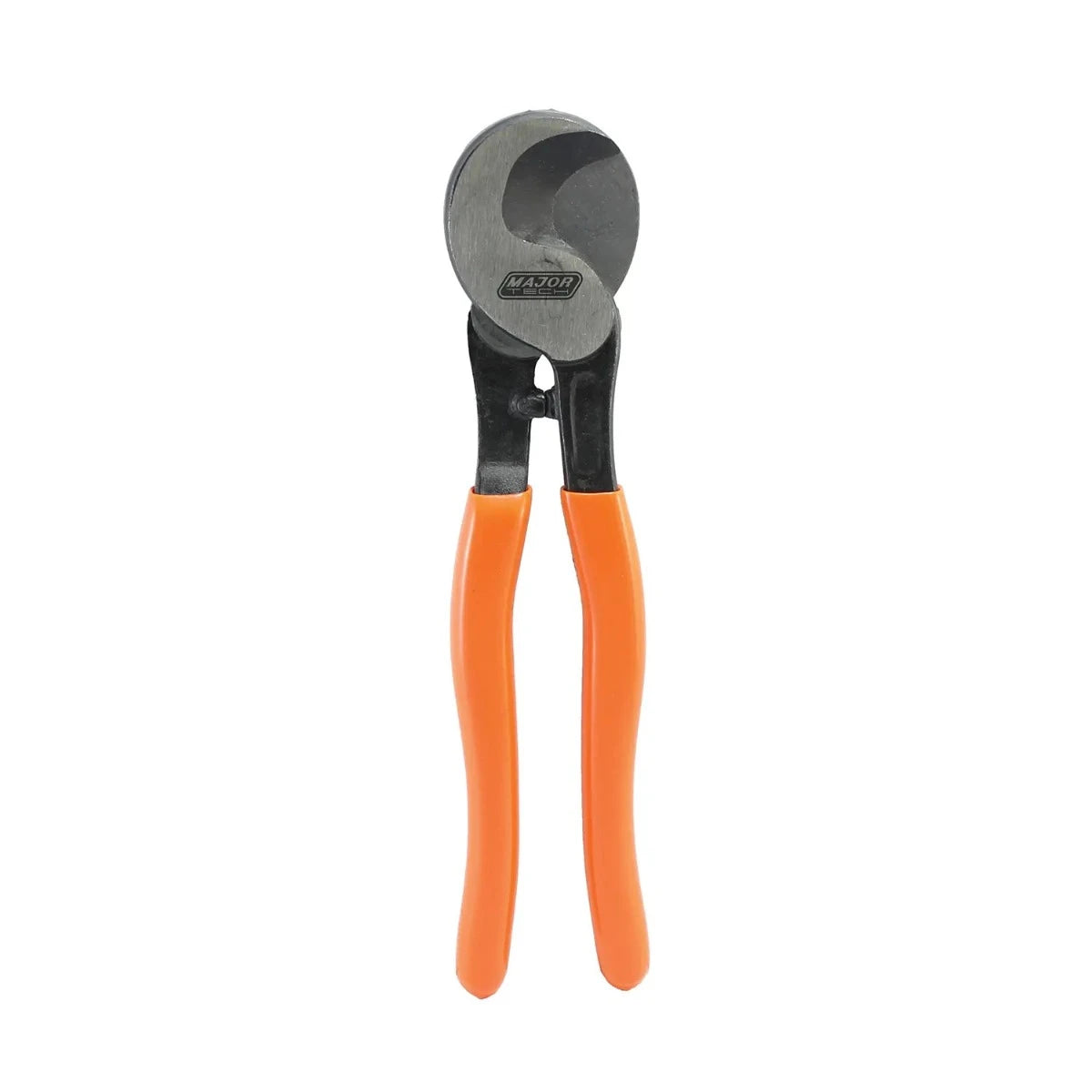 60mm² Cable Shear