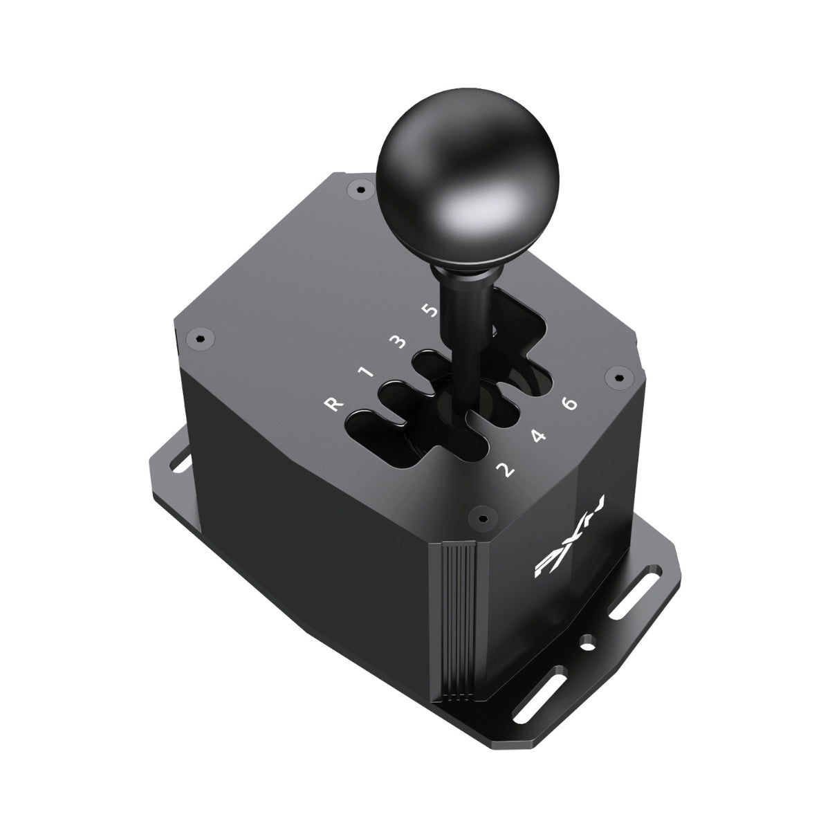 PXN SF U 7-Speed Gear Shifter (7+R)