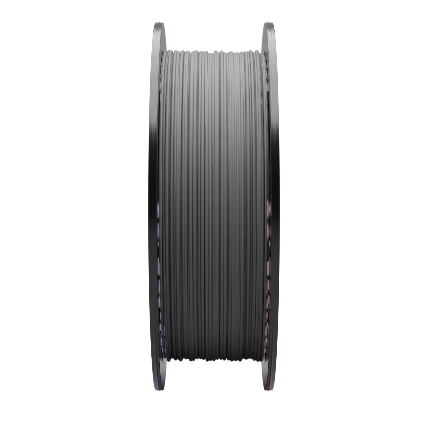 SA Filament | ABS Premium Grey 1kg, 1.75mm | Manufactured in South Africa