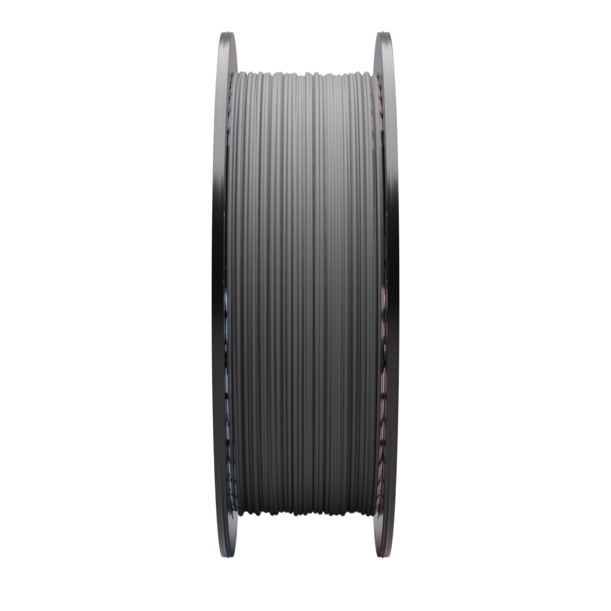 SA Filament | SBS Grey Filament 1kg, 1.75mm | Manufactured in South Africa