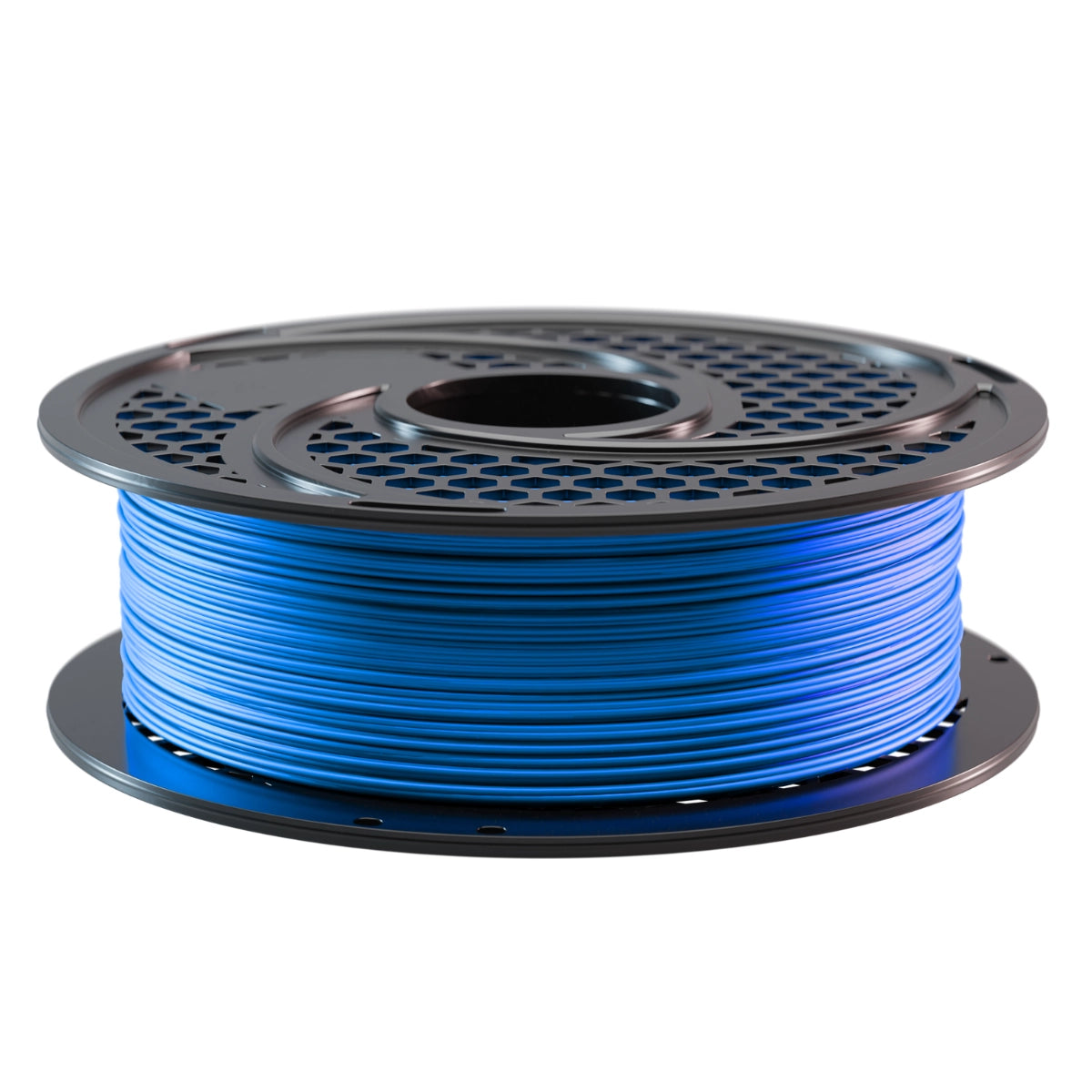 SA Filament | PLA Blue Filament 1kg, 1.75mm | Manufactured in South Africa