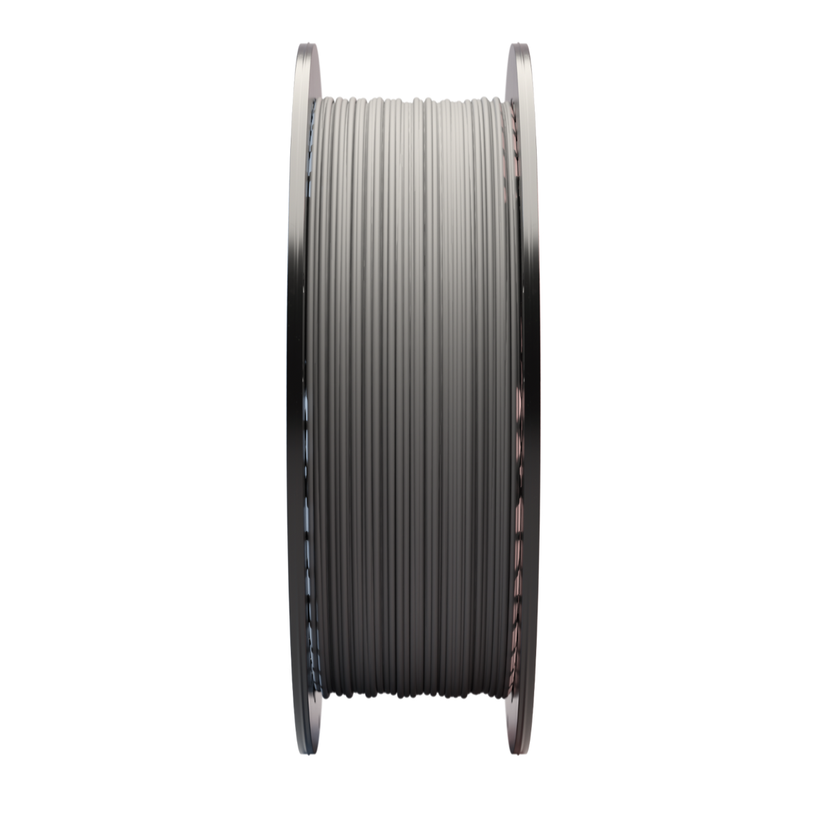 SA Filament | SBS Silver Filament 1kg, 1.75mm | Manufactured in South Africa